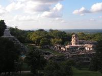7208 Palenque